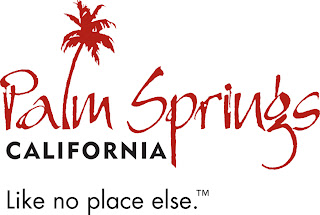 stockton lesbian singles Looking for stockton lesbian older women search through the latest members below to find your ideal date start flirting and setup a meet up later tonight our site has 1000's of other members that just can't wait to talk to somebody just , senior next. stockton lesbian singles Looking for stockton lesbian older women search through the latest members below to find your ideal date start flirting and setup a meet up later tonight our site has 1000's of other members that just can't wait to talk to somebody just , senior next.
