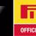 Fórmula 1: Una Vuelta de Valencia by Pirelli