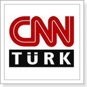 CNN Türk Canlı İzle