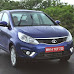 New Tata Zest sedan: What to expect