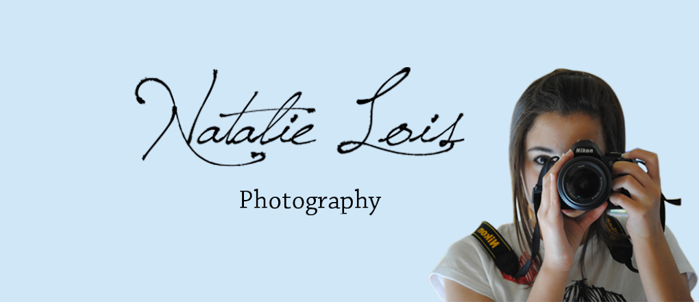 Natalie Lois Photography