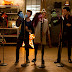 2013-11-21 Glee: Episode 5x07 'Puppet Master' Promo