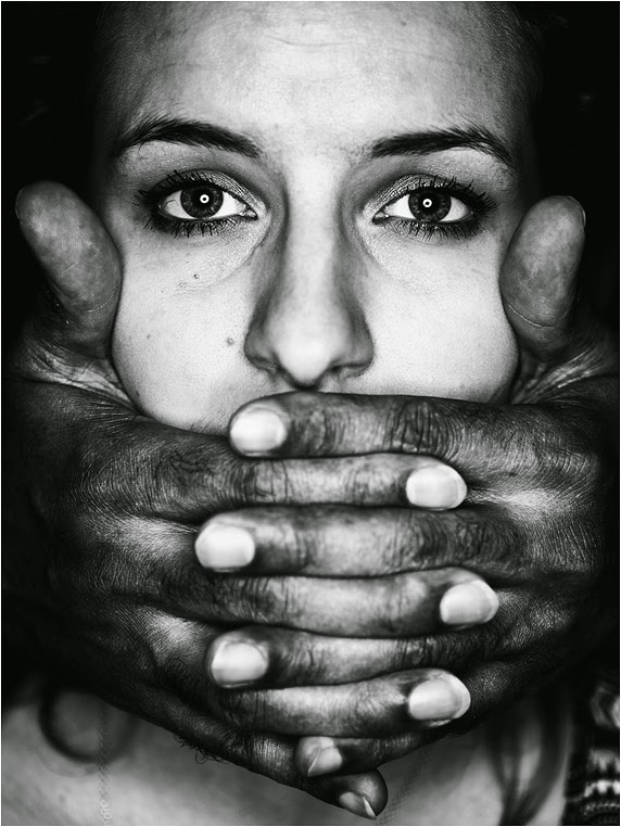 emerging photographers, Best Photo of the Day in Emphoka by Fonk De, https://flic.kr/p/m3L35g emerging photographers, Best Photo of the Day in Emphoka by Fonk De, https://flic.kr/p/m3L35g