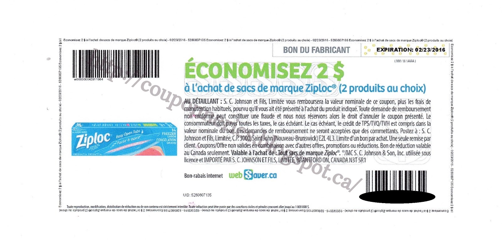 47 coupon code