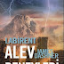 Labirent Alev Deneyleri Fragmani