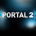 Portal 2 Free Download Full Game PC