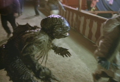 3 Ninjas Knuckle Up 1995 - IMDb