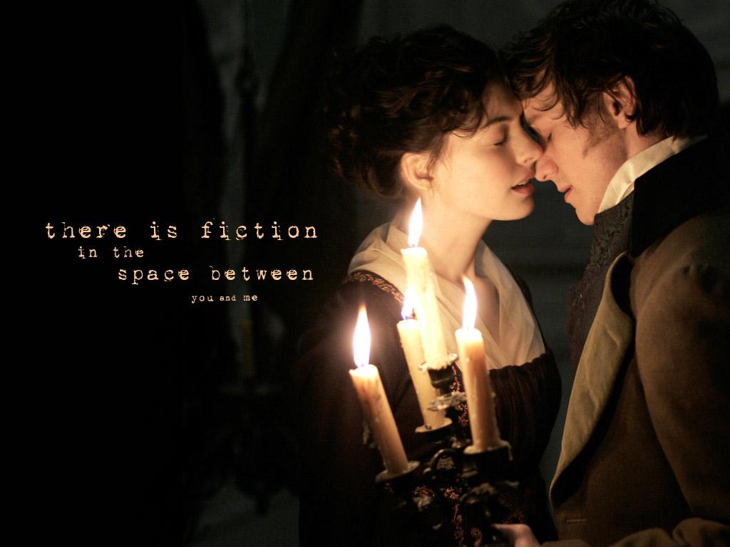 http://4.bp.blogspot.com/-eILp8uHP1Cs/TlSXvGO4lDI/AAAAAAAAAk4/7aWVwZfg28M/s1600/Becoming-Jane-Wallpaper-james-mcavoy-695948_1024_768.jpg