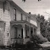 Good Ghost Energy: Northeastern Pennsylvania Farmhouse