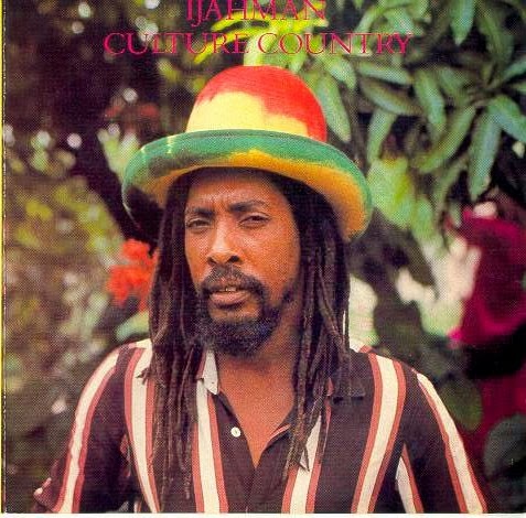 Bless You Lulu Rouge Rar