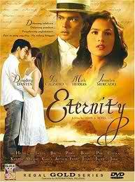Eternity watch filipino bold movies pinoy tagalog Eternity