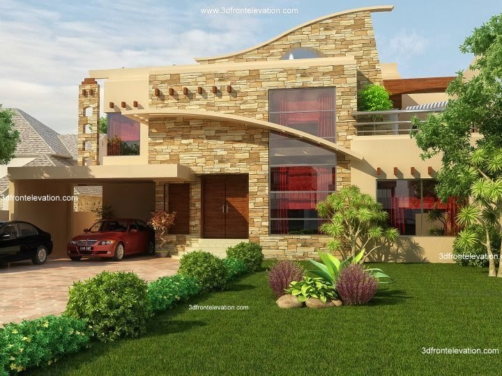 elevation home design exterior house design front elevation on