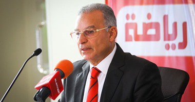 اخبار الاهلي اليوم الجمعة 29-1-2016 .. طبيب الاهلي يؤكد استحالة مشاركة وليد سليمان في مواجهه الزمالك القادمة