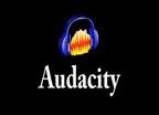 AUDACITY WIKI