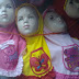 pusat jilbab grosir pusat jilbab grosir