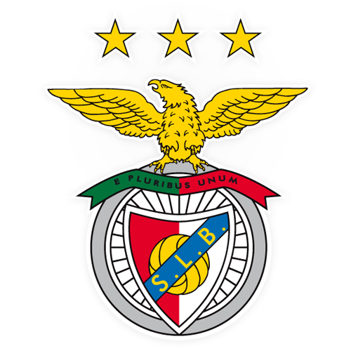 SLB