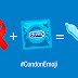 Durex y su campaña para conseguir el #CondomEmoji 