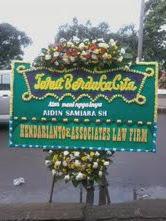 TOKO-BUNGA-ONLINE-BOGOR
