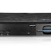 WHAT IS A DECODER? DEFINING THE SATELLITE TV DECODER AND THE TERRESTRIAL DECODER