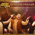 Katyar Kaljat Ghusli - review