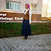 8 Parça Vintage Etek