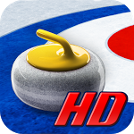 Curling3D Curling3D