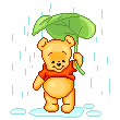 Kumpulan gambar lucu Kumpulan gambar lucu