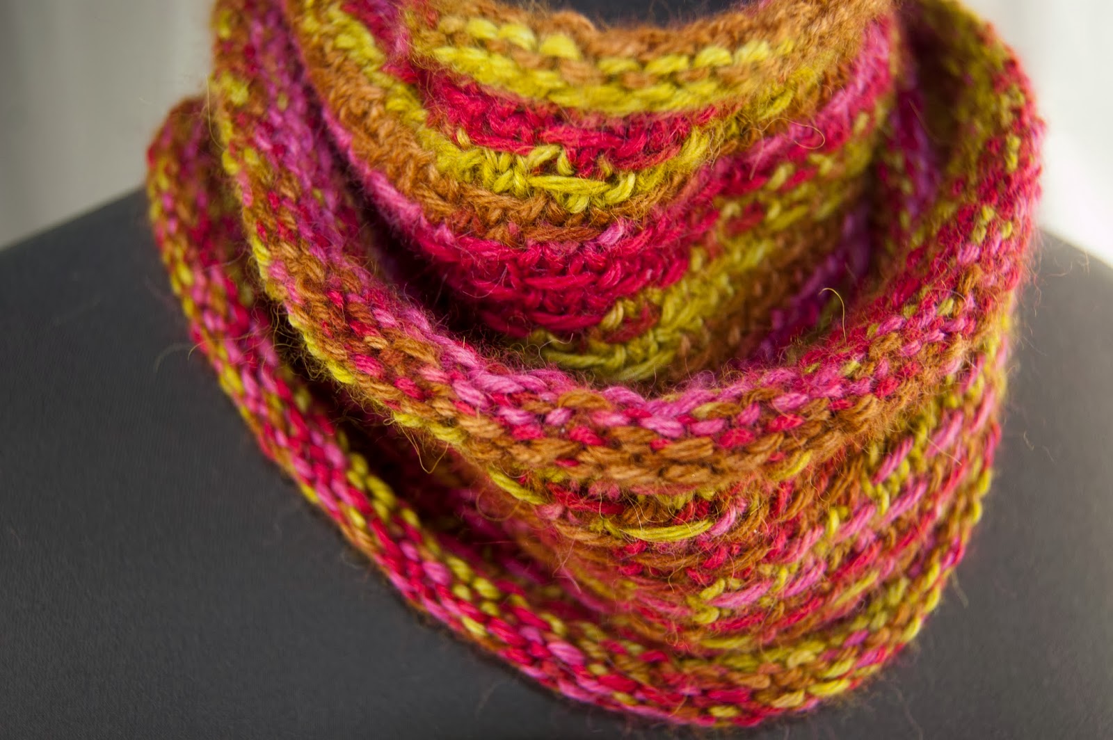 Cascade Yarns Blog: December 2013