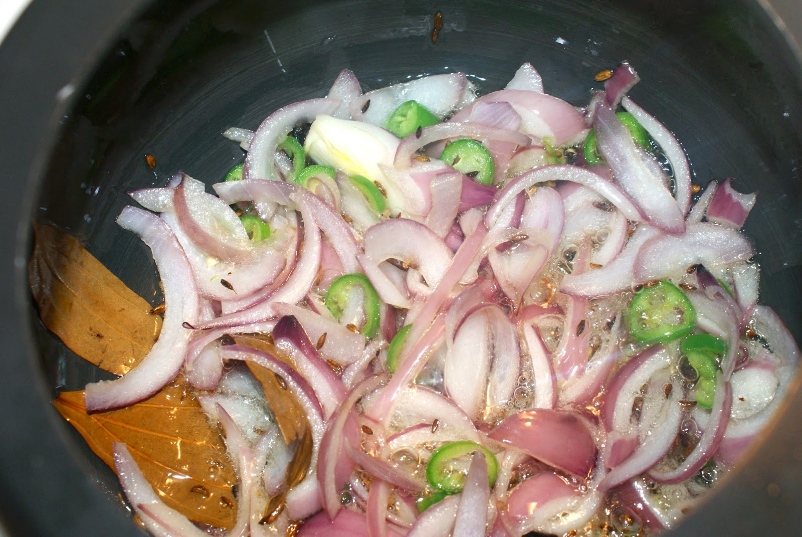 Nepali Tummy!! Kidney Beans (Razma) Curry Recipe!!