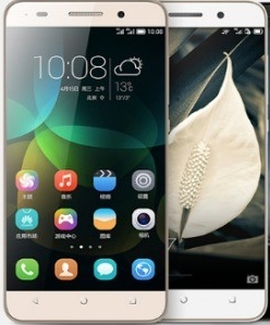 SMARTPHONE HUAWEI HONOR 4C - RECENSIONE CARATTERISTICHE PREZZO SMARTPHONE HUAWEI HONOR 4C - RECENSIONE CARATTERISTICHE PREZZO