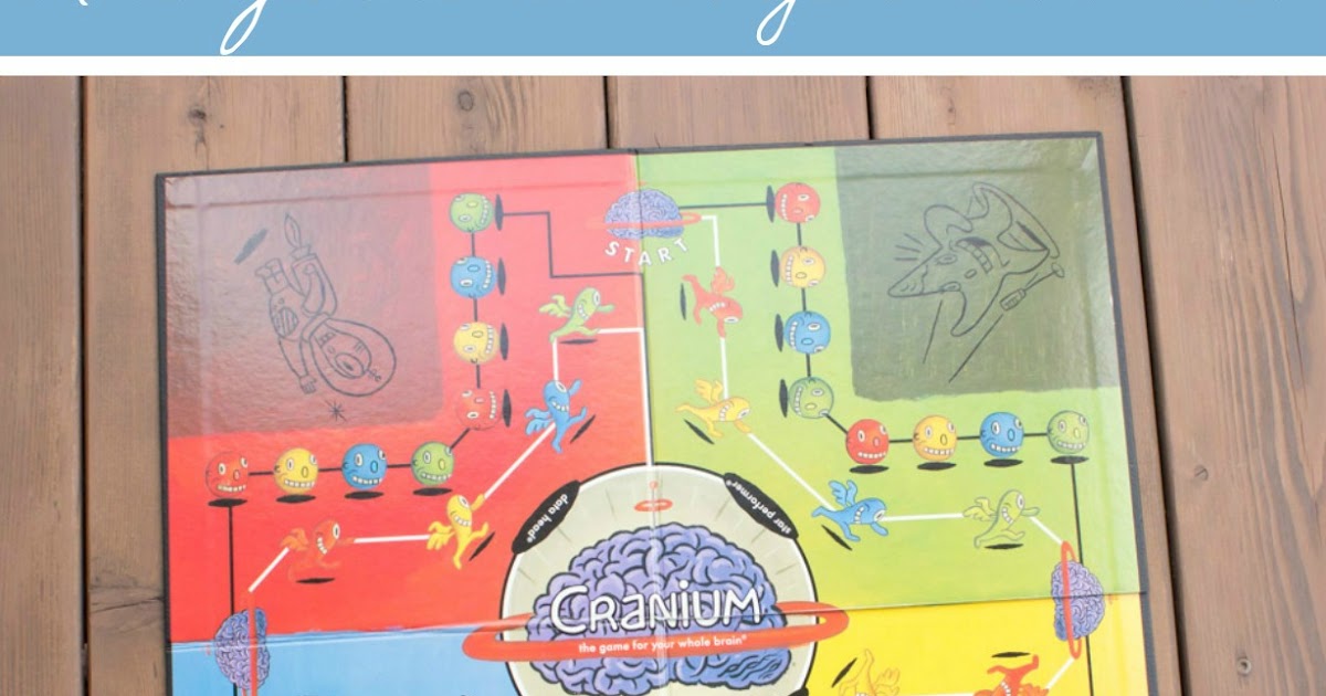 Use a Board Game as a Photo Backdrop! Muslin and Merlot