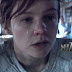 Suffragette, 2015. Trailer legendado. Drama com Meryl Streep, Carey Mulligan e Helena Bonham Carter.
