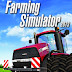 Farming Simulator 2013