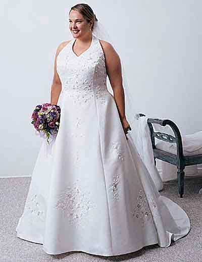 bolsinha de calça jeans