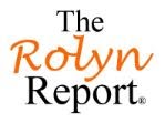 The Rolyn Report