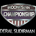 Piala Jenderal Sudirman – Diwarnai Dua Kartu Merah, Persija Taklukkan Sriwijaya FC 1-0