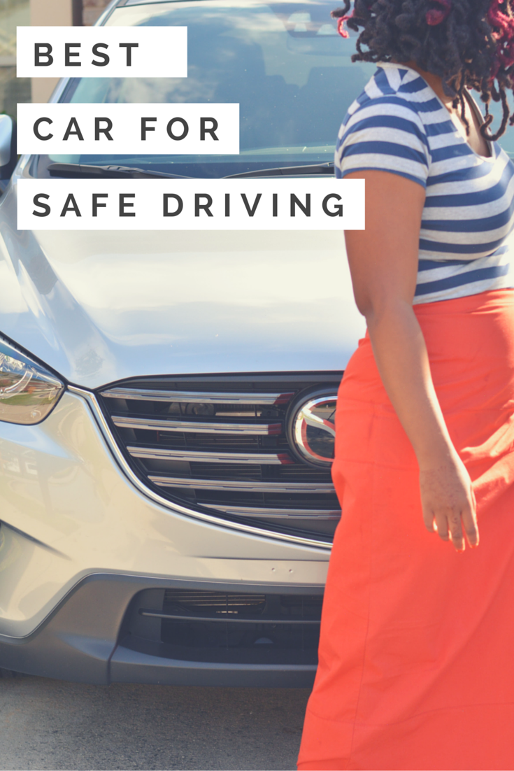 best-car-safe-driving