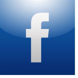 FACEBOOK IPO FACEBOOK IPO