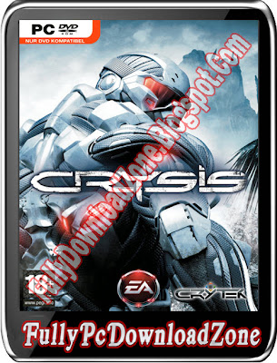 Full Version For Free - Free Softwares | Games | Movies | Mobile Apps