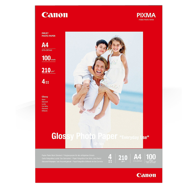 Papel de Canon para imprimir fotografías Consejos impresoras Blog