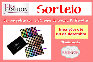 http://4.bp.blogspot.com/-eInh-oigiKc/UJ0VigaPhLI/AAAAAAAAWjQ/TZVfUyd3pYU/s1600/banner+sorteio.jpg