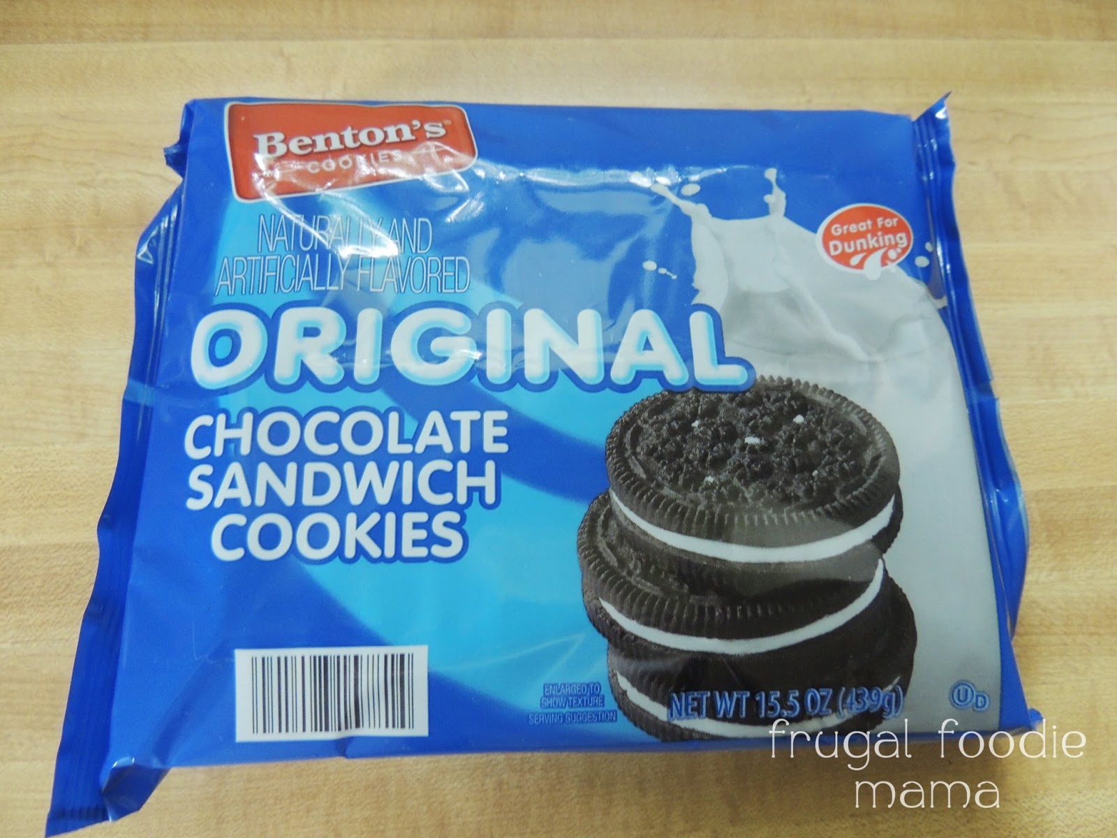 Frugal Foodie Mama ALDI Compare & Share {June Edition}