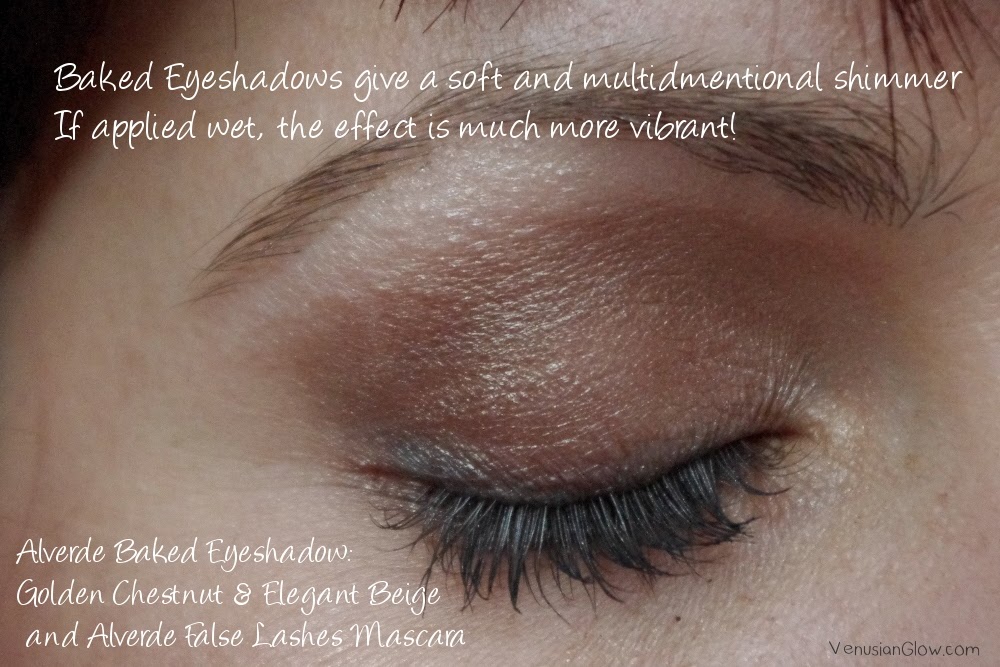 Matte, Shimmer And Glow Which Makeup Finish Is Flattering For You