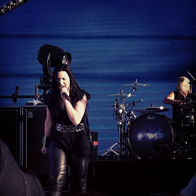 Gira >> "The Evanescence Tour" - Página 8 EDGEFEST+2012+-+EVANESCENCE+ROCK+BRASIL