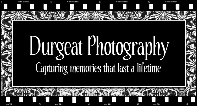 Durgeat Photography