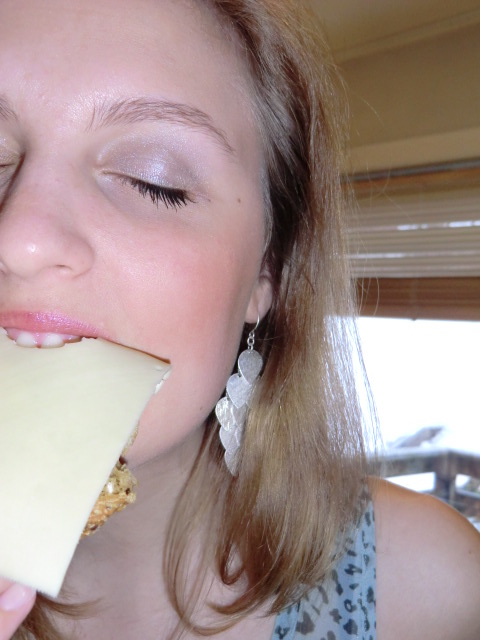bildesøk google beste nettdating bildesøk google beste nettdating