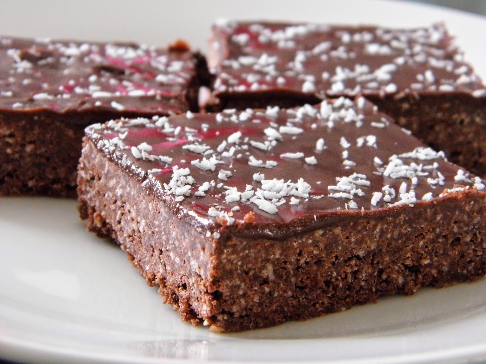 One Mother Hen Back to school and an easy Chocolate Slice