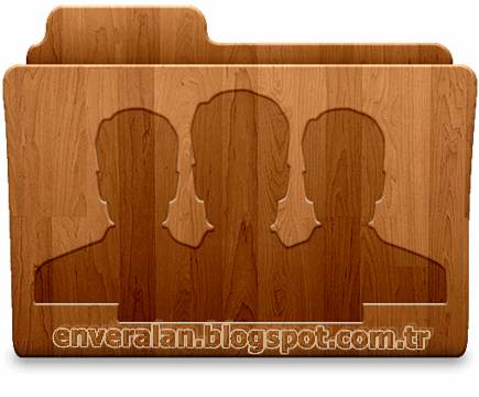 Havuç, Ispanak, Kabak, Rezene, Maydanoz, Turp, Salatalık, Tere, Lahana, Faydaları, Kışlık Sebzeler, enveralan.blogspot.ru/search/label/sağlıklı beslenme