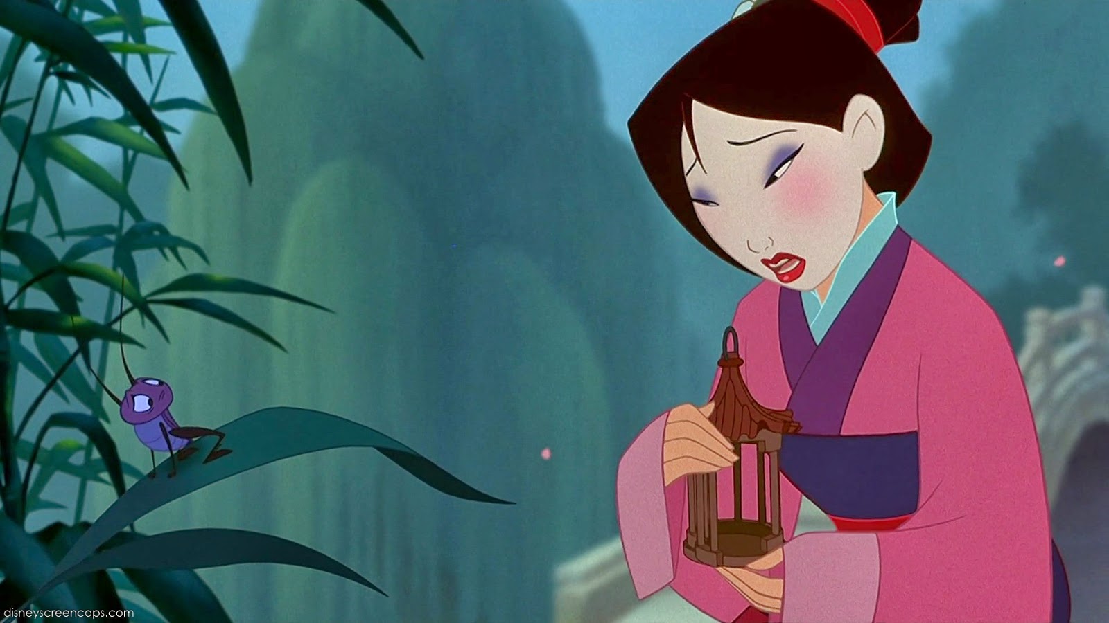 disney and us imperialism essay