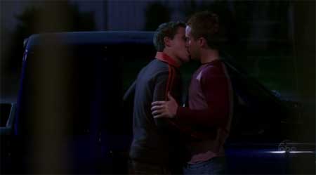 free gay hat list of new gay dating sites